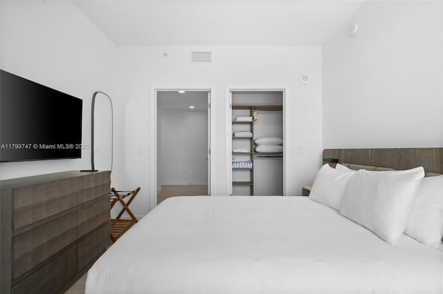 580 72nd St Unit 1402, Miami Beach, FL 33141 - photo 10