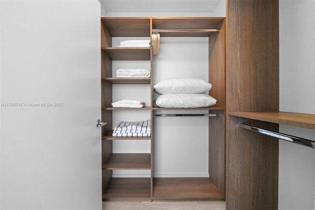 580 72nd St Unit 1402, Miami Beach, FL 33141 - photo 11