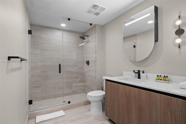 580 72nd St Unit 1402, Miami Beach, FL 33141 - photo 12