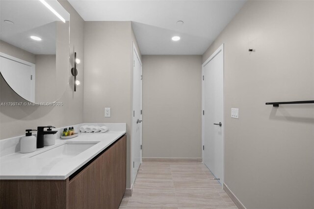 580 72nd St Unit 1402, Miami Beach, FL 33141 - photo 13