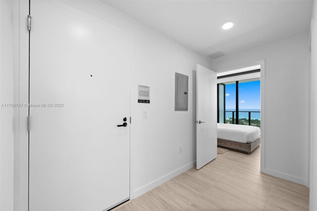 580 72nd St Unit 1402, Miami Beach, FL 33141 - photo 14