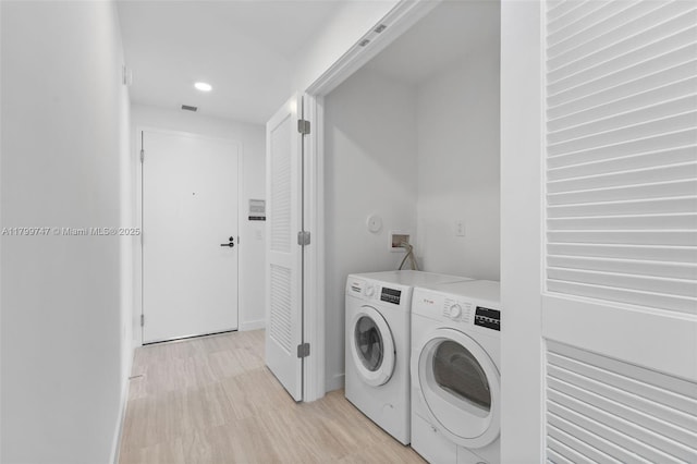 580 72nd St Unit 1402, Miami Beach, FL 33141 - photo 15