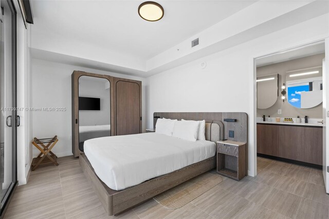 580 72nd St Unit 1402, Miami Beach, FL 33141 - photo 16