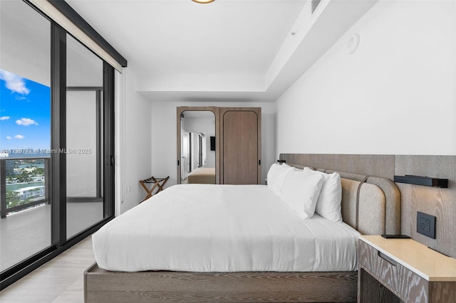 580 72nd St Unit 1402, Miami Beach, FL 33141 - photo 17