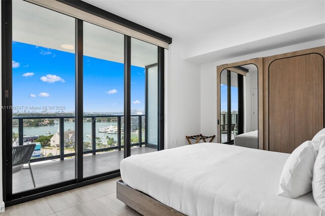 580 72nd St Unit 1402, Miami Beach, FL 33141 - photo 18