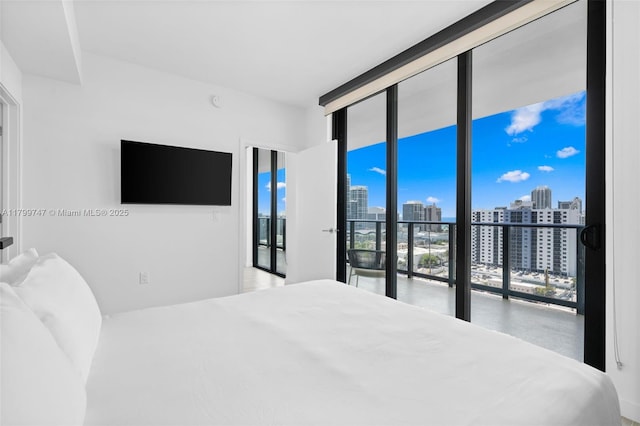 580 72nd St Unit 1402, Miami Beach, FL 33141 - photo 19