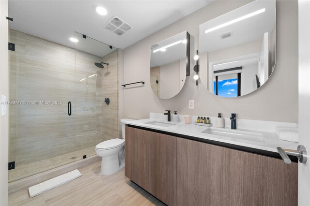 580 72nd St Unit 1402, Miami Beach, FL 33141 - photo 20