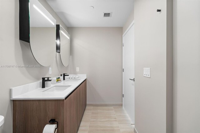 580 72nd St Unit 1402, Miami Beach, FL 33141 - photo 21