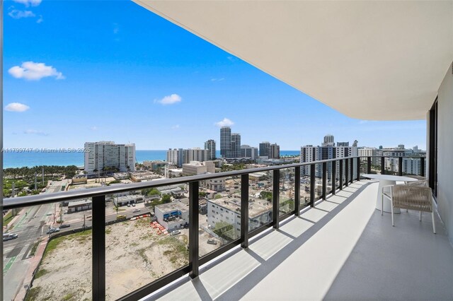 580 72nd St Unit 1402, Miami Beach, FL 33141 - photo 22