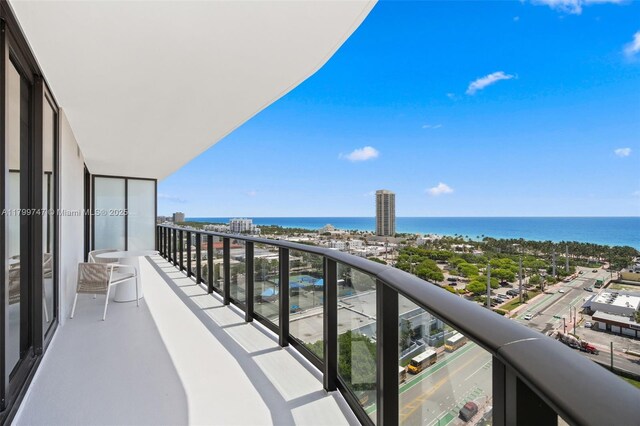 580 72nd St Unit 1402, Miami Beach, FL 33141 - photo 23