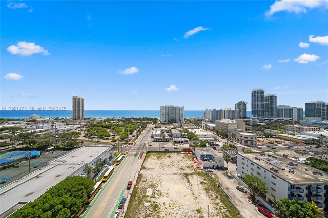 580 72nd St Unit 1402, Miami Beach, FL 33141 - photo 24