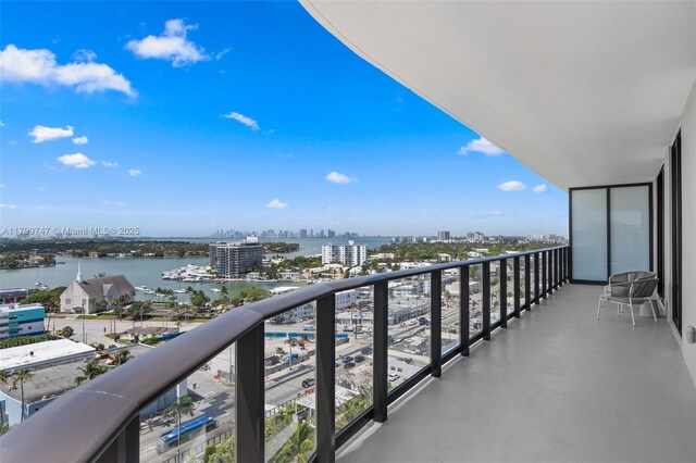 580 72nd St Unit 1402, Miami Beach, FL 33141 - photo 25