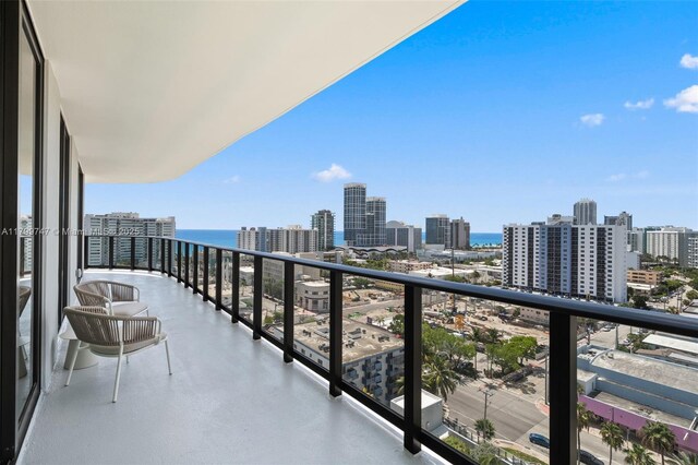 580 72nd St Unit 1402, Miami Beach, FL 33141 - photo 26