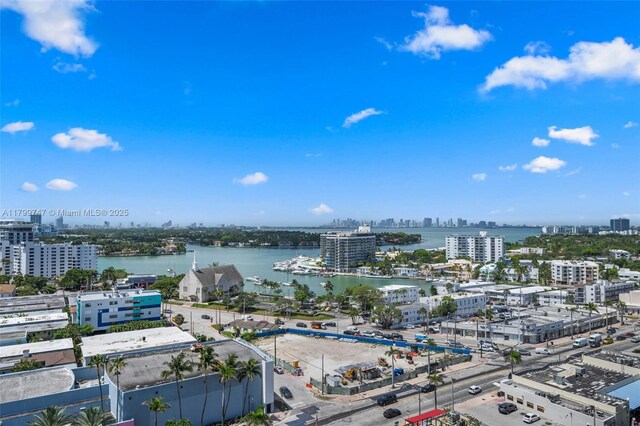 580 72nd St Unit 1402, Miami Beach, FL 33141 - photo 27