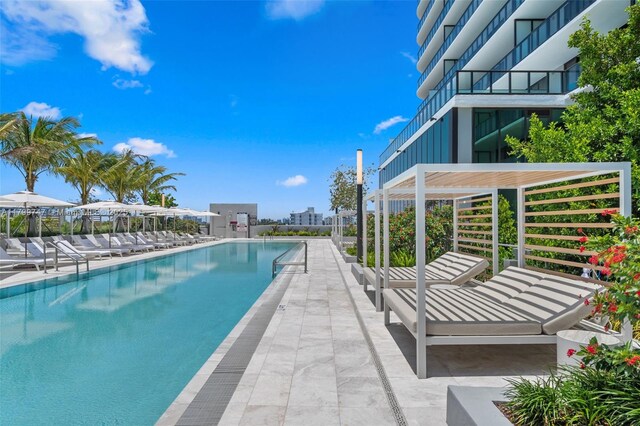 580 72nd St Unit 1402, Miami Beach, FL 33141 - photo 30