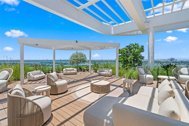 580 72nd St Unit 1402, Miami Beach, FL 33141 - photo 42