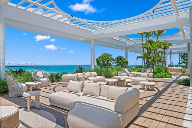 580 72nd St Unit 1402, Miami Beach, FL 33141 - photo 43