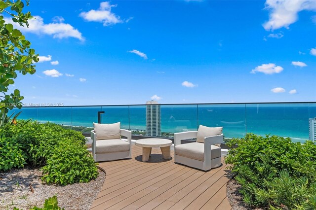 580 72nd St Unit 1402, Miami Beach, FL 33141 - photo 47