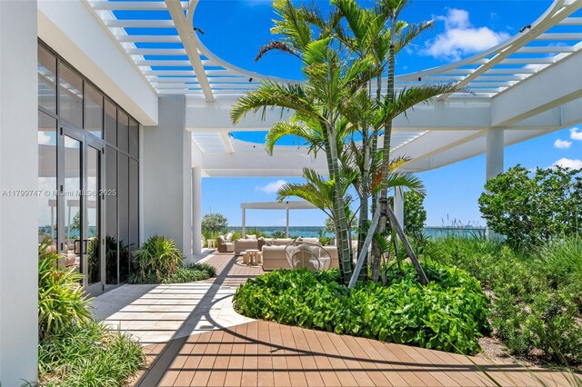 580 72nd St Unit 1402, Miami Beach, FL 33141 - photo 48