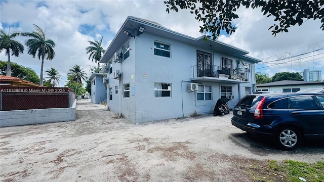 2000 NW 29th St, Miami, FL 33142 - photo 3
