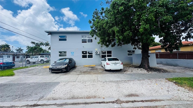 2000 NW 29th St, Miami, FL 33142 - photo 4