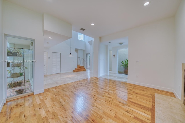 9753 SW 93rd Ter, Miami, FL 33176 - photo 3