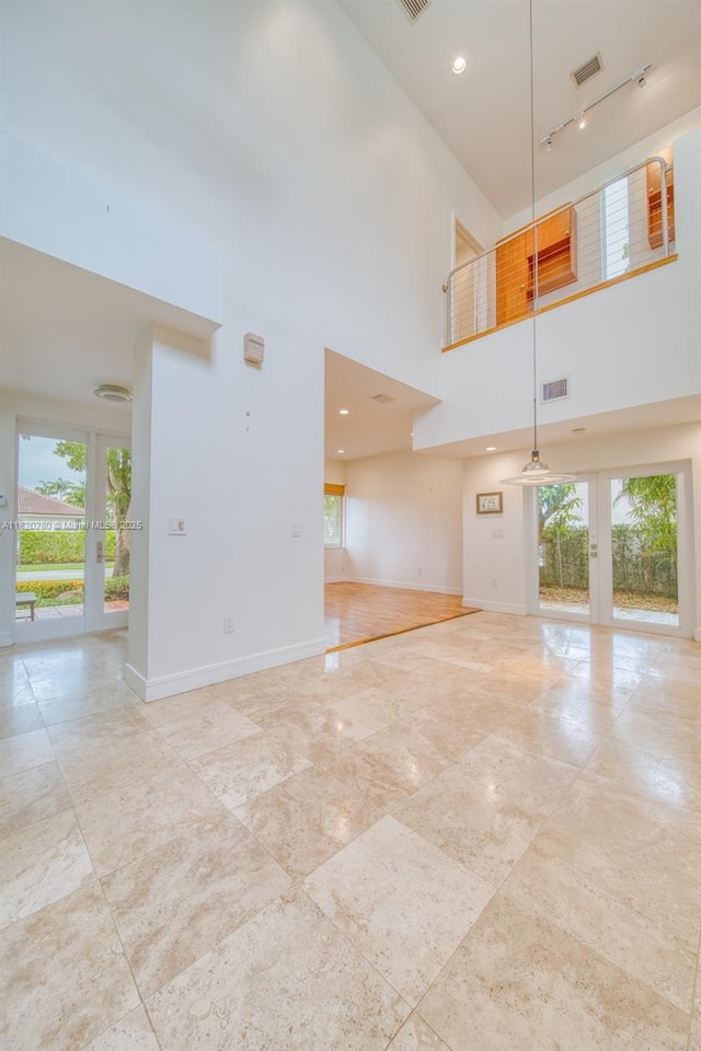 9753 SW 93rd Ter, Miami, FL 33176 - photo 5