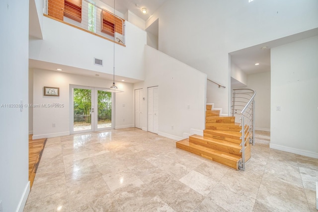 9753 SW 93rd Ter, Miami, FL 33176 - photo 6