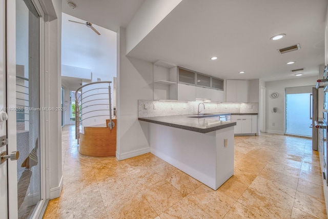 9753 SW 93rd Ter, Miami, FL 33176 - photo 7