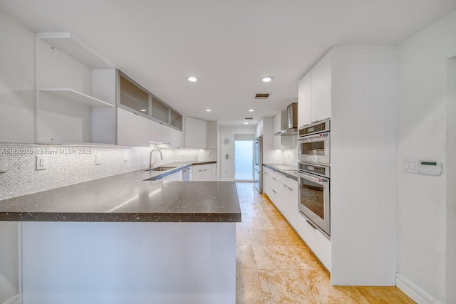 9753 SW 93rd Ter, Miami, FL 33176 - photo 8