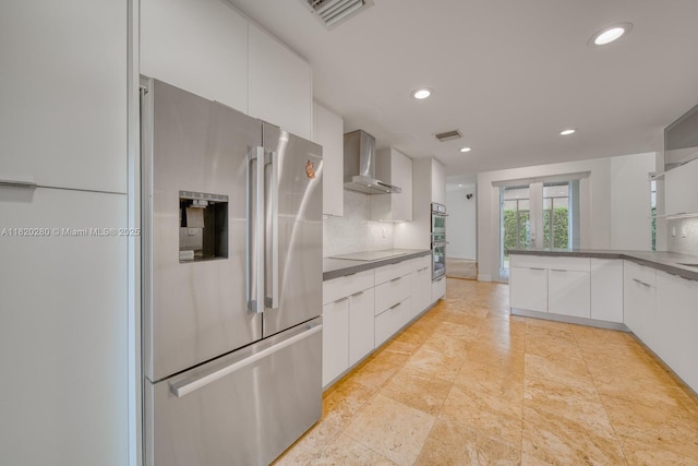 9753 SW 93rd Ter, Miami, FL 33176 - photo 11