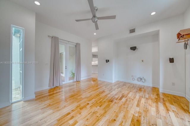 9753 SW 93rd Ter, Miami, FL 33176 - photo 12