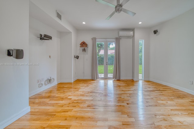 9753 SW 93rd Ter, Miami, FL 33176 - photo 13