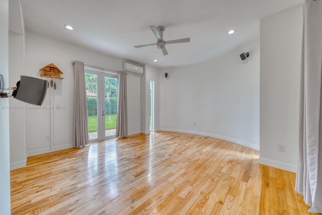 9753 SW 93rd Ter, Miami, FL 33176 - photo 14