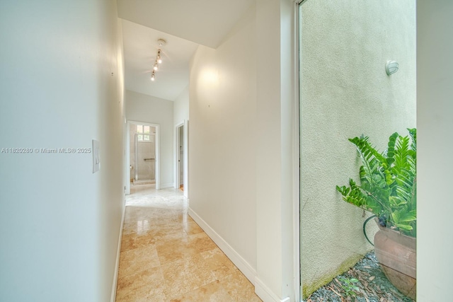 9753 SW 93rd Ter, Miami, FL 33176 - photo 15