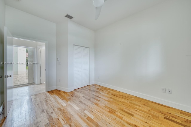 9753 SW 93rd Ter, Miami, FL 33176 - photo 16