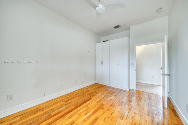 9753 SW 93rd Ter, Miami, FL 33176 - photo 18