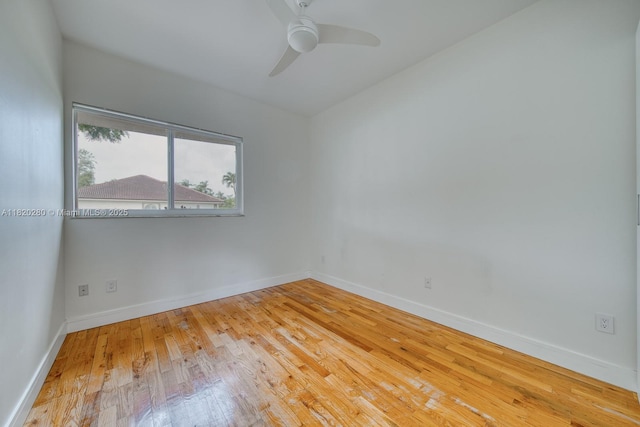 9753 SW 93rd Ter, Miami, FL 33176 - photo 19