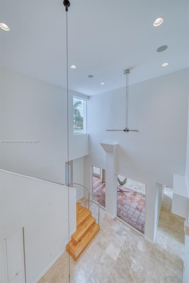 9753 SW 93rd Ter, Miami, FL 33176 - photo 21