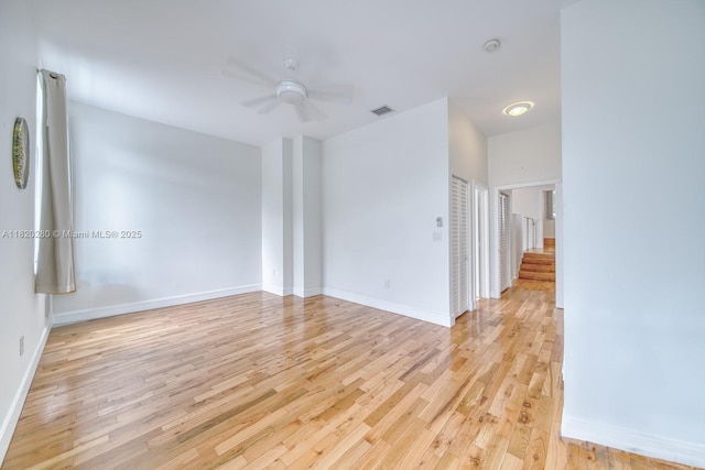9753 SW 93rd Ter, Miami, FL 33176 - photo 24