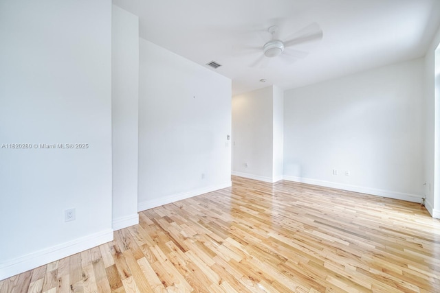 9753 SW 93rd Ter, Miami, FL 33176 - photo 25
