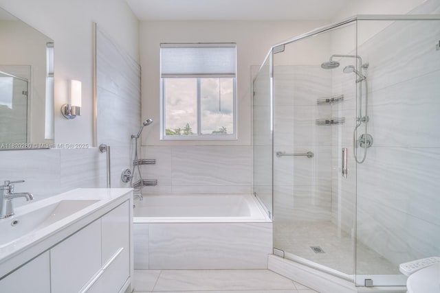 9753 SW 93rd Ter, Miami, FL 33176 - photo 26