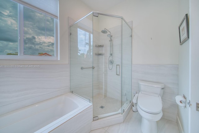 9753 SW 93rd Ter, Miami, FL 33176 - photo 27