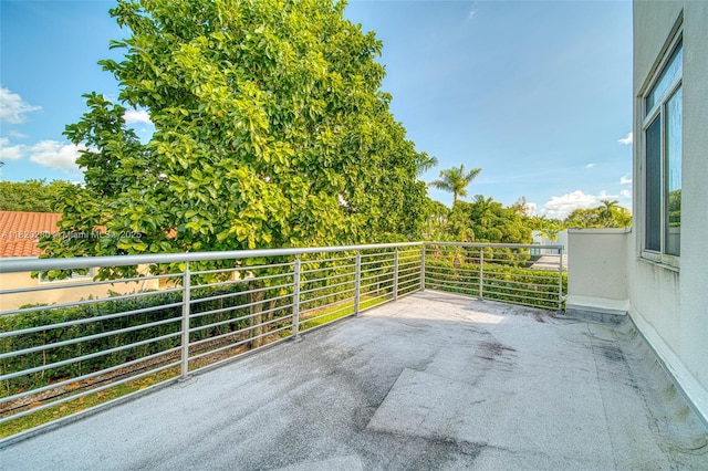 9753 SW 93rd Ter, Miami, FL 33176 - photo 30