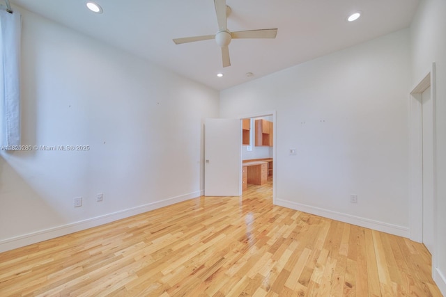 9753 SW 93rd Ter, Miami, FL 33176 - photo 31