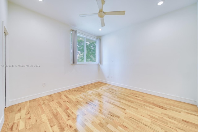 9753 SW 93rd Ter, Miami, FL 33176 - photo 32