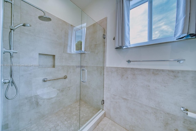 9753 SW 93rd Ter, Miami, FL 33176 - photo 35