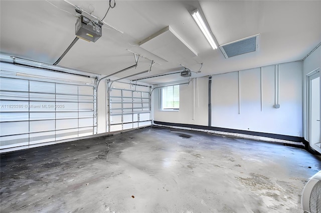 9753 SW 93rd Ter, Miami, FL 33176 - photo 43