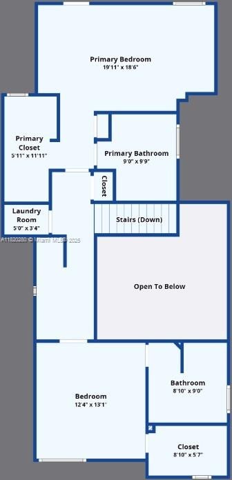 9753 SW 93rd Ter, Miami, FL 33176 - photo 45
