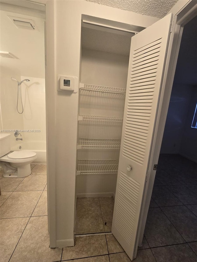 3396 Foxcroft Rd Unit 113, Miramar, FL 33025 - photo 15